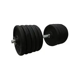 Гантель складальна Home 52 кг TI-968-745-52-1