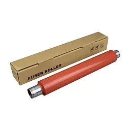 Вал тефлоновий Ricoh Aficio SP5200/SP5210, M0524101 CET (CET6056)