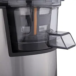 Соковижималка Ardesto JEG-1330SL - мініатюра 9