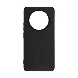 Чехол ArmorStandart ICON для Realme 12 4G / 12+ 5G Black (ARM74765)