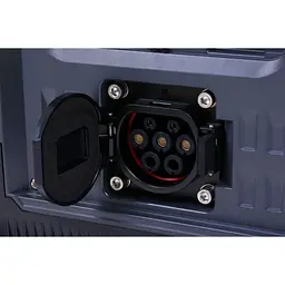 Зарядна станція Allpowers R4000 [153360] - мініатюра 8