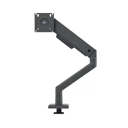 Кронштейн ITech LDT115-C012E - мініатюра 5