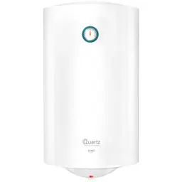 Бойлер Quartz Start 50V slim