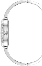 Годинник Anne Klein AK/5075SVST - мініатюра 2