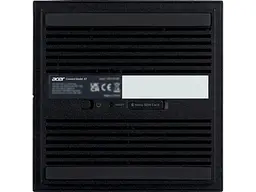 Wi-Fi-роутер Acer Predator Connect X7 5G CPE (FF.G2PTA.001) - мініатюра 5