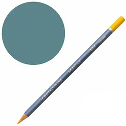 Карандаш Cretacolor
