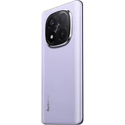 Смартфон Redmi Note 14 Pro+ 5G 12/256GB Lavender Purple Global EU [146952] - мініатюра 7