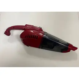 Пилосос XPRO MS 4403 бездротовий акумуляторний 2200mAh (44014-MS 4403_2606) - мініатюра 4