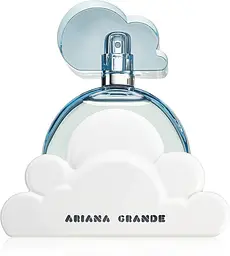 Оригінал Ariana Grande Cloud Тестер 100 мл Парфумована вода
