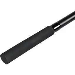 Ручка підсака Brain Classic Carp Landing Net Handle 1.80 м - мініатюра 5