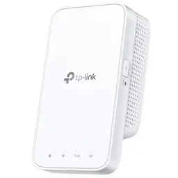 Ретранслятор TP-Link RE300