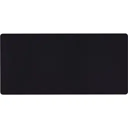 Ігрова поверхня Trust Benya XXL (900x430x2мм) Black (25710_TRUST)