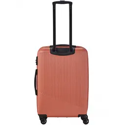 Валіза Travelite Bali Coral M (TL072348-88) - мініатюра 3