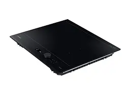 Варильна поверхня Samsung NZ64B7799GK - мініатюра 5