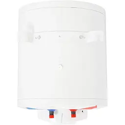 Бойлер Gorenje GBF50V9 [125292] - мініатюра 4