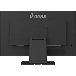 Монітор Iiyama ProLite T2454MSC-B3AG UA - мініатюра 14