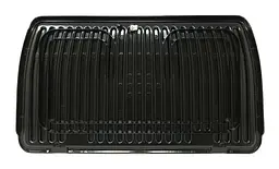 Змінна панель Tefal OptiGrill+ XL верхня пластина TS-01041600 - мініатюра 2