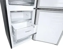 Холодильник LG GW-B509SBUM - мініатюра 16