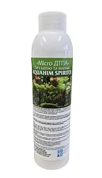 Добрива для акваріумних рослин TM Aquahim Spititol Micro ДТПА без калію та магнію, 0.15л