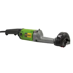 Прямошліфувальная машина Procraft SG1020 - мініатюра 5