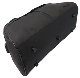 Спортивна сумка Wallaby 43х25х20 см sum0014741 - мініатюра 9
