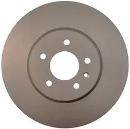 Диск тормозной вентилируемый Opel Astra J, H, Zafira C, Cascada 04-25г Starline ( PB 21394C )