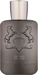 Оригінал Parfums de Marly Pegasus Exclusif 125 мл Парфуми - мініатюра 1