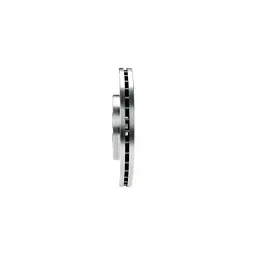 Гальмівний диск Bosch 0 986 479 359 - мініатюра 2