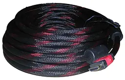 Кабель HDMI M-M,15.0 м, V1.4, Premium
