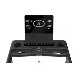Бігова доріжка Ecofit E-11480CA - мініатюра 2