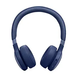 Навушники JBL Live 670 NC Blue (JBLLIVE670NCBLU) - мініатюра 5