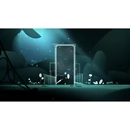 Ключ активації Microsoft Worldless для Xbox One/Series S/X - мініатюра 5