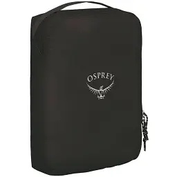 Чохол для одягу Osprey Ultralight Packing Cube Medium Black