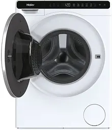 Пральна машина Haier (HW50-BP12307) - мініатюра 2