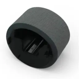 Ролик захоплення паперу HP LJ M401/425 аналог RL1-3307 Welldo (RL1-3307-WDS) - мініатюра 2