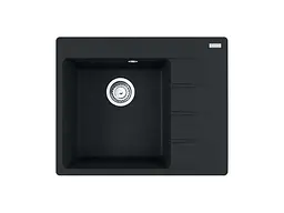 Кухонна мийка Franke Centro CNG 611-62 TL (114.0630.458)