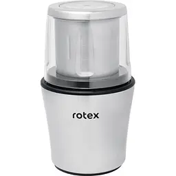 Кавомолка ROTEX RCG305-T MultiPro - мініатюра 2