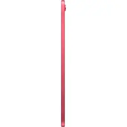 Планшет Apple iPad 11 [2025] 512GB Wi-Fi + Cellular Pink [MD7T4] [129309] - мініатюра 3