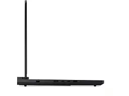 Ноутбук Lenovo Legion Pro 7 16IAX10H (83F5004CRM) - мініатюра 6