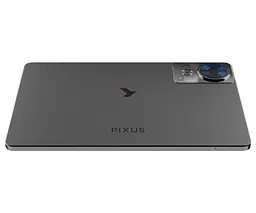 Планшет Pixus Combo 8/256GB 4G Grey - мініатюра 9