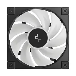 Вентилятор Deepcool FD12 ARGB-3 IN 1 - миниатюра 5