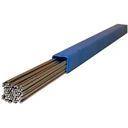 Пруток ER 316LSi Welding Dragon (5 кг)