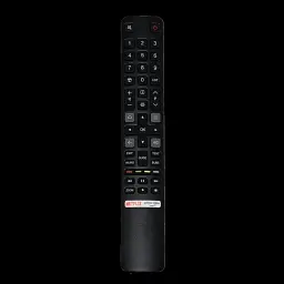 Телевізор LED TCL 32S5400AF - мініатюра 11