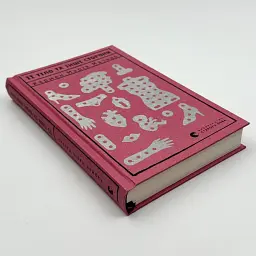 Її тіло та інші сторони - Кармен Марія Мачадо | Видавництво Старого Лева, книга українською, нова, тверда - мініатюра 2