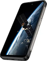 Смартфон Ulefone Armor 23 Ultra 12/512GB Umbra Orange (Global) - мініатюра 3