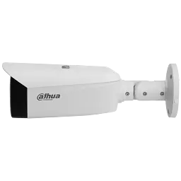 IP відеокамера Dahua DH-IPC-HFW3449T1-AS-PV 4МП (2.8 мм) - мініатюра 3