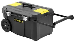 Ящик для інструментів Stanley Essential Chest з колесами