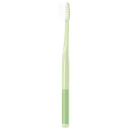 Зубна щітка Xiaomi DailyElements Toothbrush (BHR6497CN) Зелена