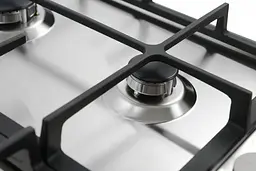 Газова варильна поверхня Whirlpool GMA 6422/IX (6222671) - мініатюра 8