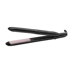 Вирівнювач для волосся Babyliss ST241E